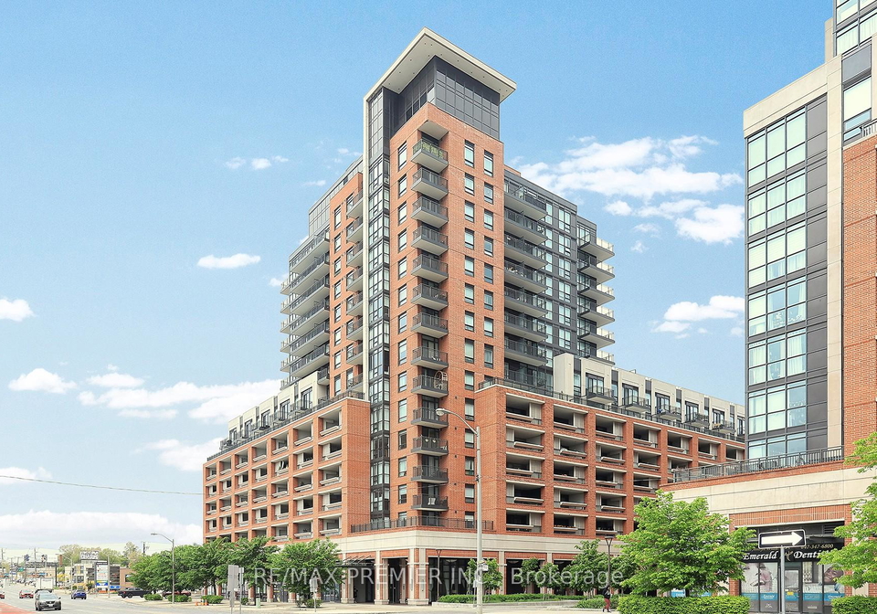 3901-dufferin-street-north-york-ontario-w12259159