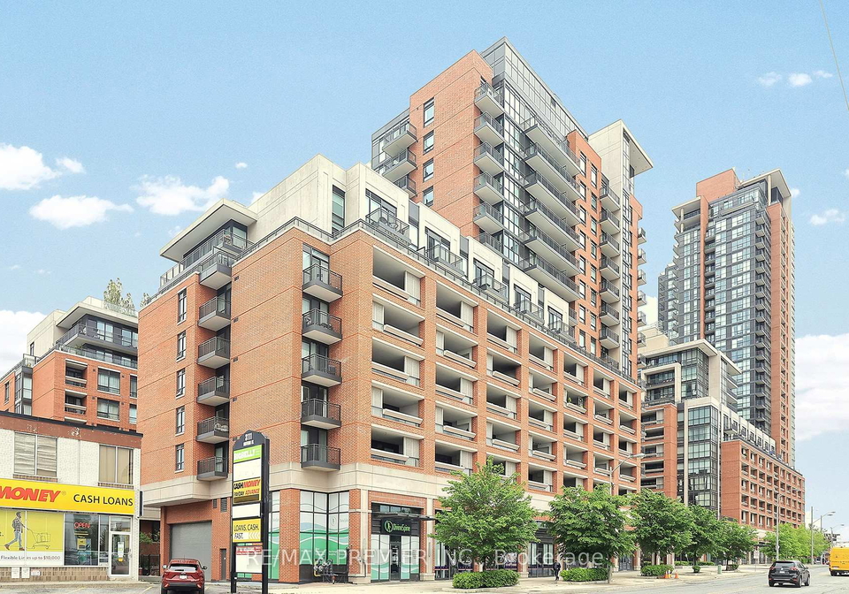 3901-dufferin-street-north-york-ontario-w12259159