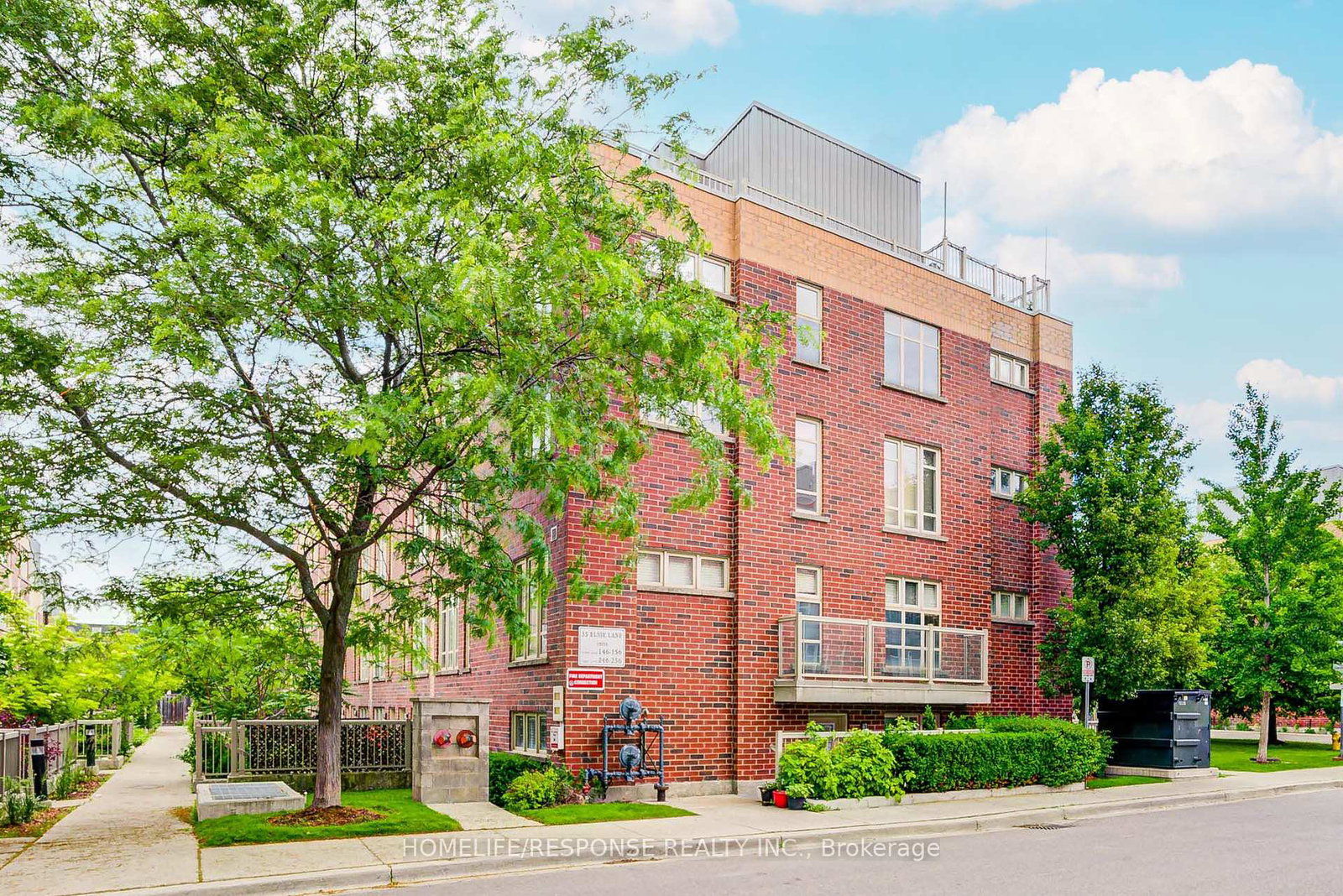35-elsie-lane-toronto-ontario-w12259168