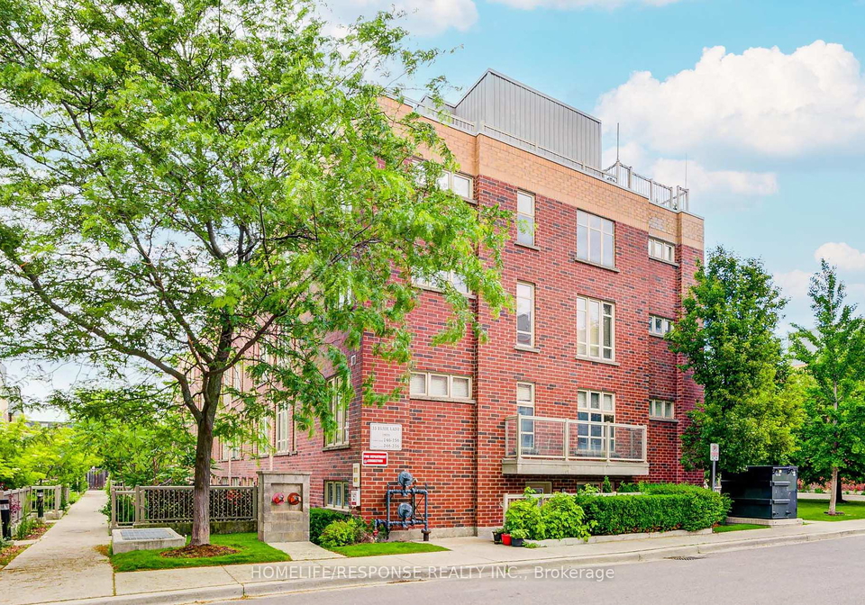 35-elsie-lane-toronto-ontario-w12259168