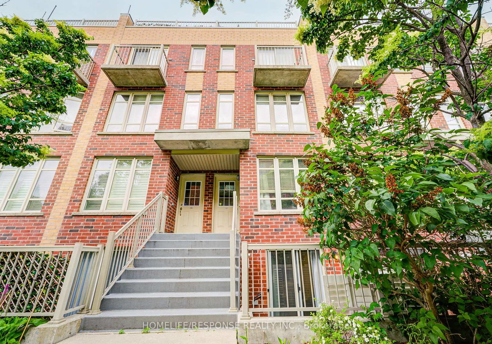 35-elsie-lane-toronto-ontario-w12259168