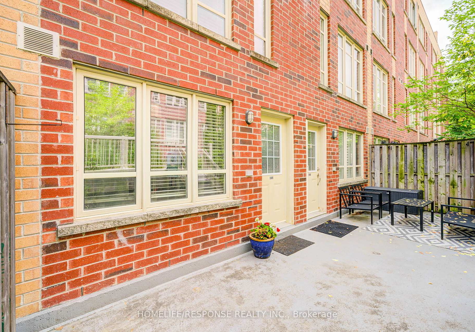 35-elsie-lane-toronto-ontario-w12259168