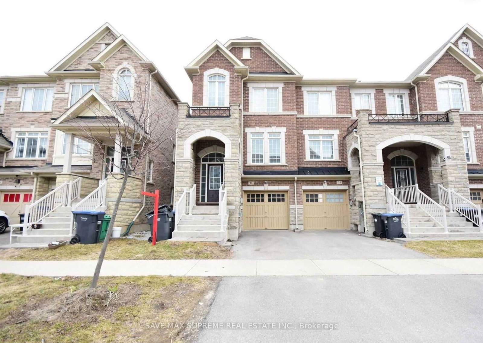 26-rockbrook-trail-brampton-ontario-w12259169
