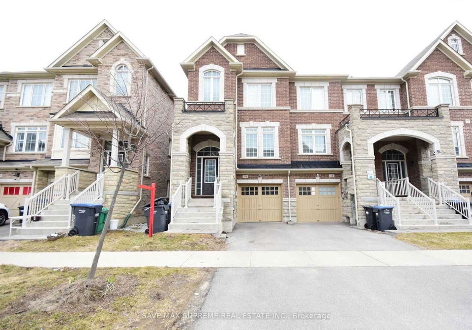 26-rockbrook-trail-brampton-ontario-w12259169