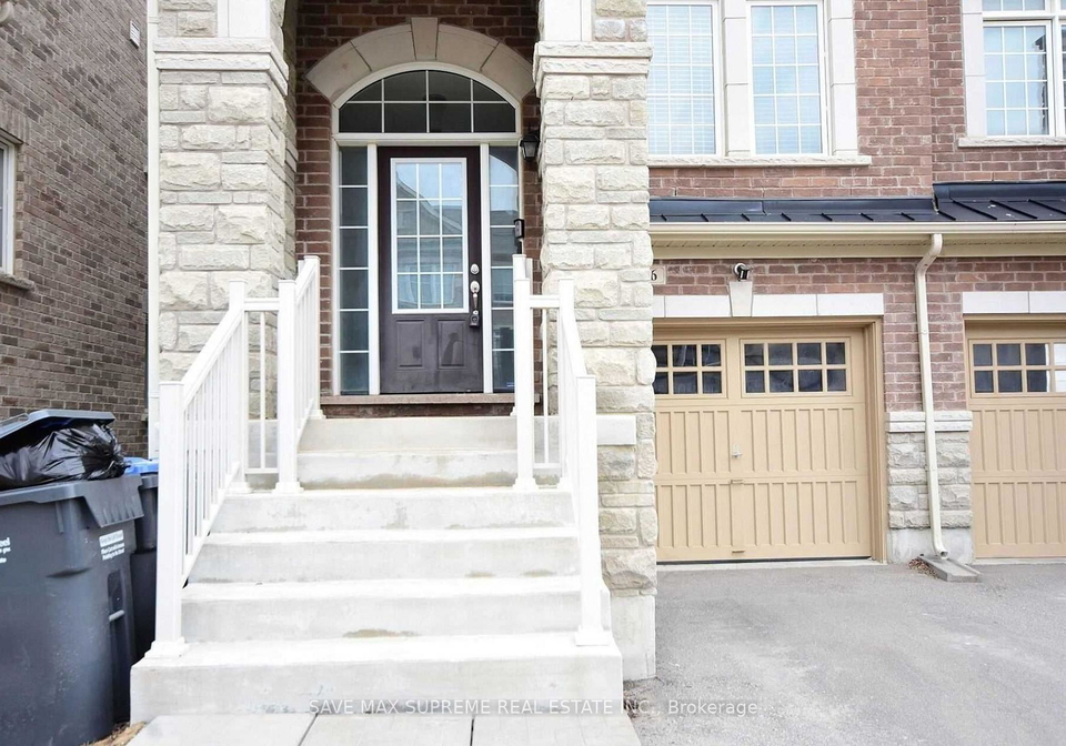 26-rockbrook-trail-brampton-ontario-w12259169