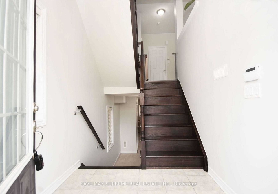 26-rockbrook-trail-brampton-ontario-w12259169