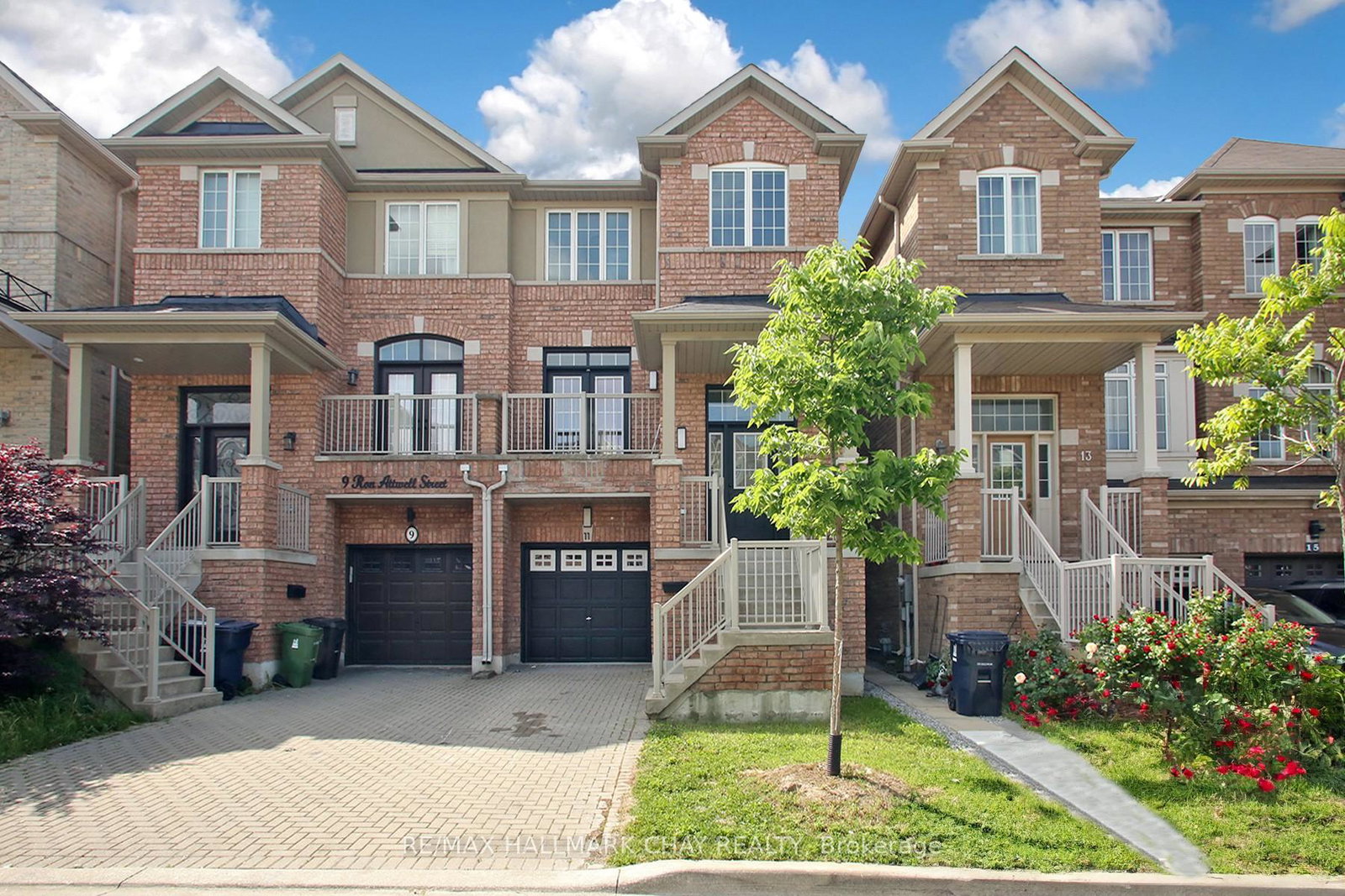 11-ron-attwell-street-york-ontario-w12259171