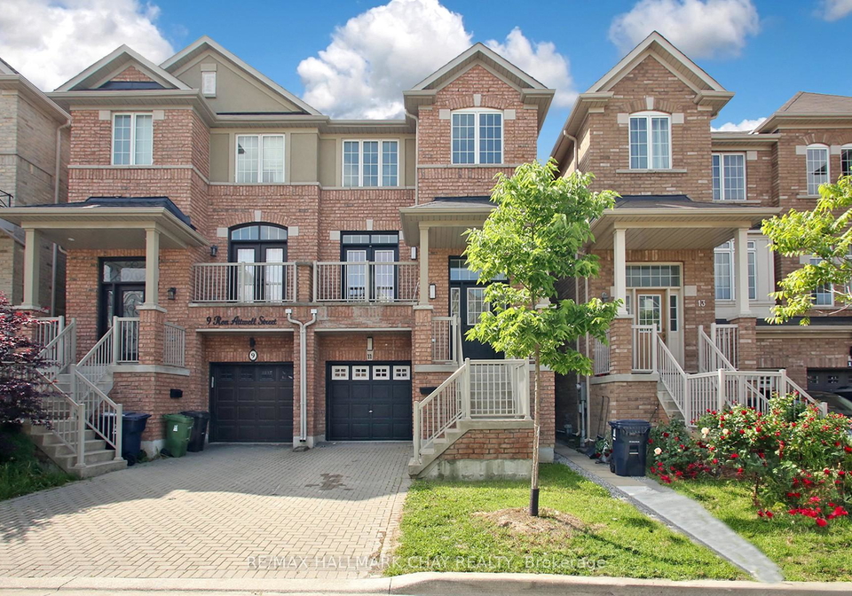 11-ron-attwell-street-york-ontario-w12259171