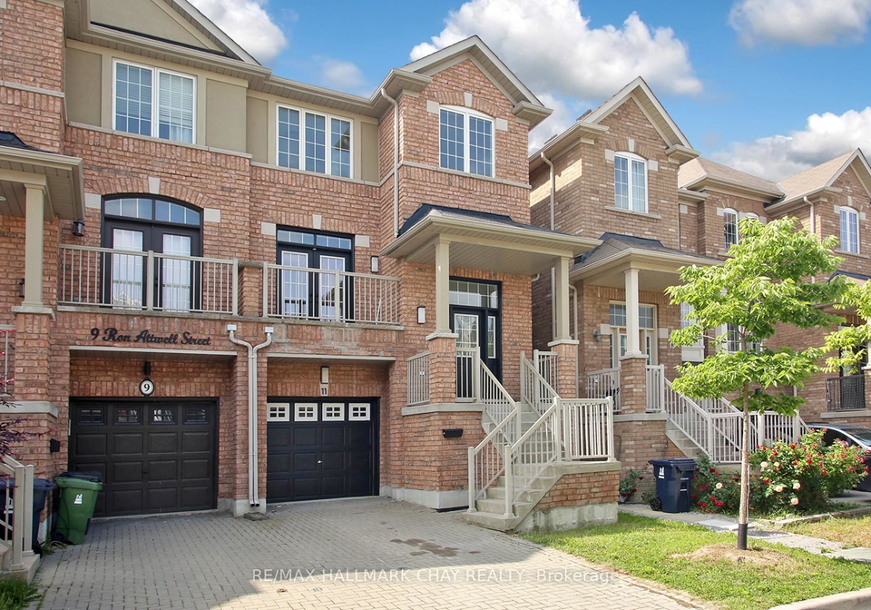 11-ron-attwell-street-york-ontario-w12259171