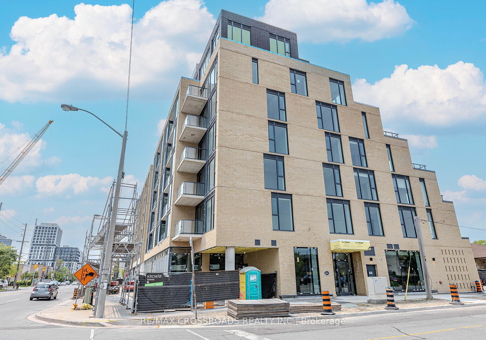 6-chartwell-road-etobicoke-ontario-w12259172
