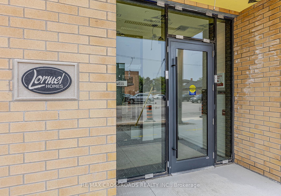 6-chartwell-road-etobicoke-ontario-w12259172