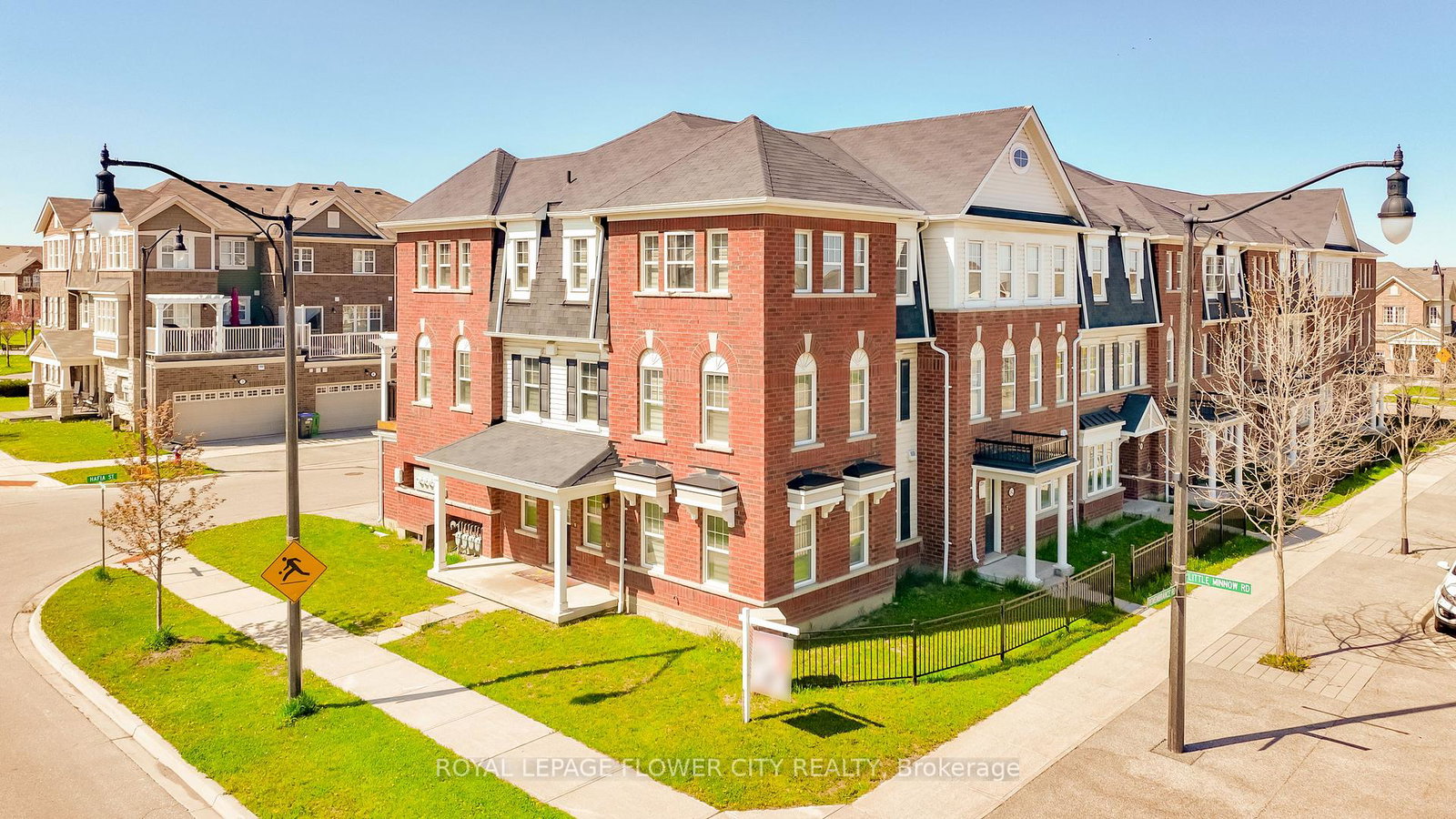 1-little-minnow-road-brampton-ontario-w12259174