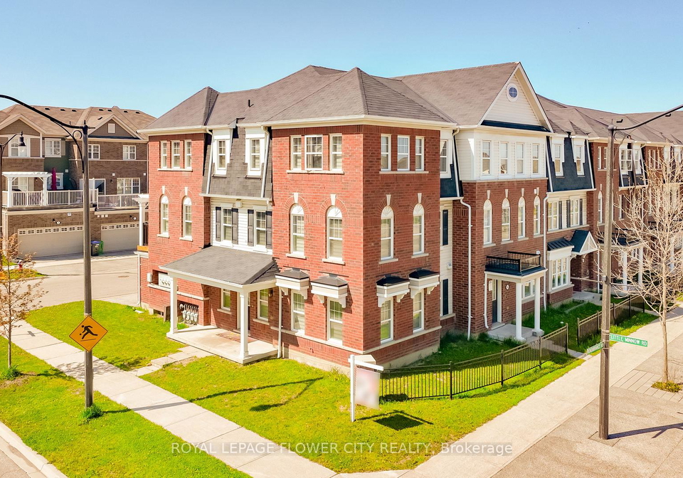 1-little-minnow-road-brampton-ontario-w12259174