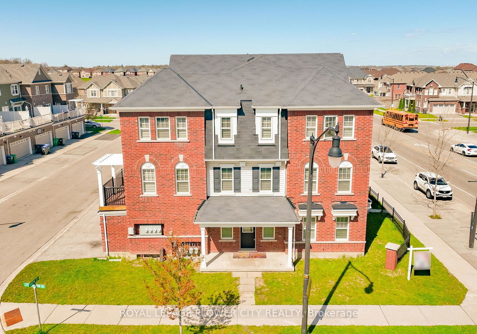 1-little-minnow-road-brampton-ontario-w12259174