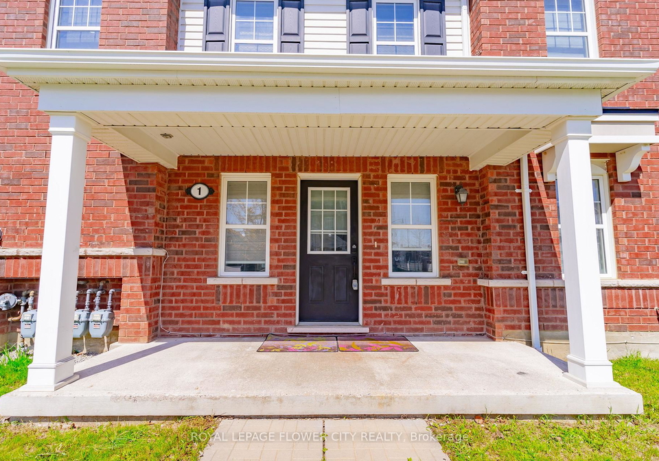 1-little-minnow-road-brampton-ontario-w12259174