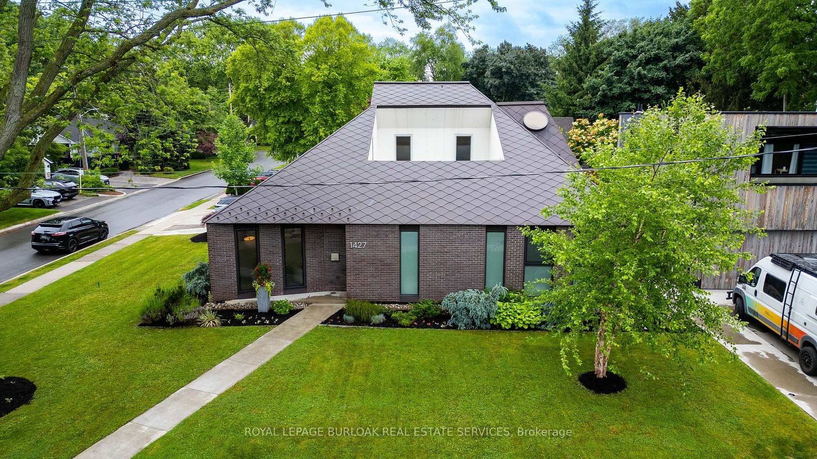1427-birch-avenue-burlington-ontario-w12259181