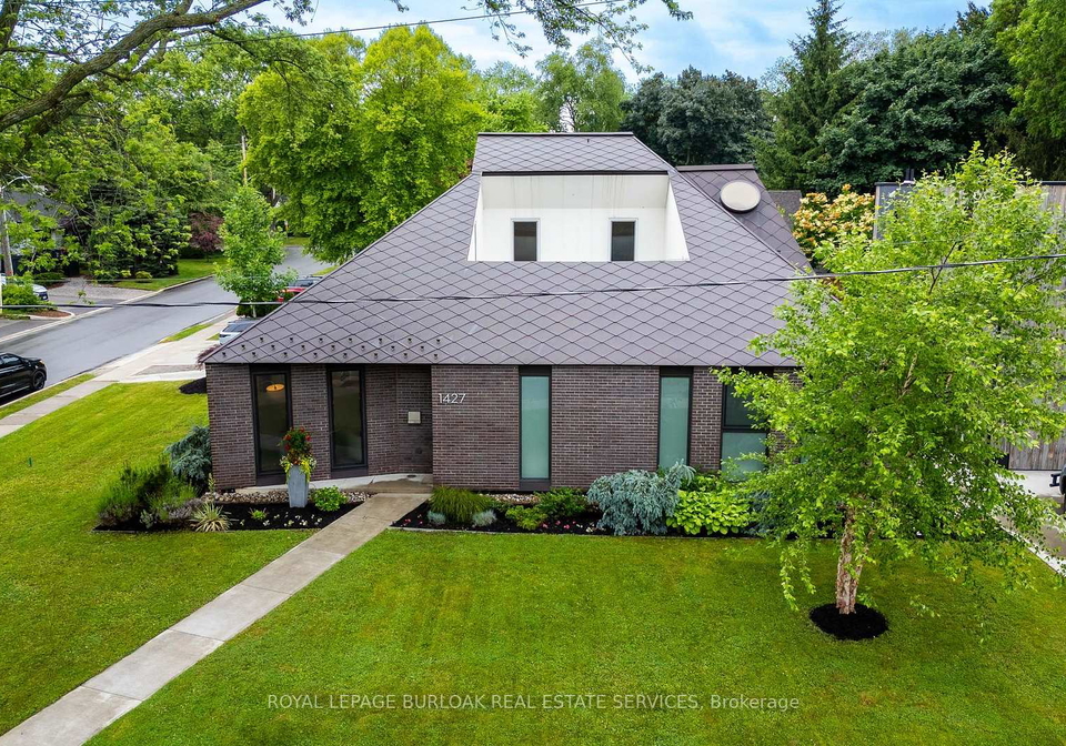 1427-birch-avenue-burlington-ontario-w12259181