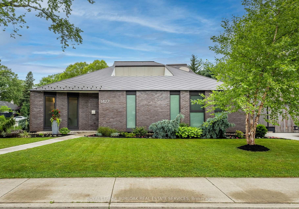 1427-birch-avenue-burlington-ontario-w12259181