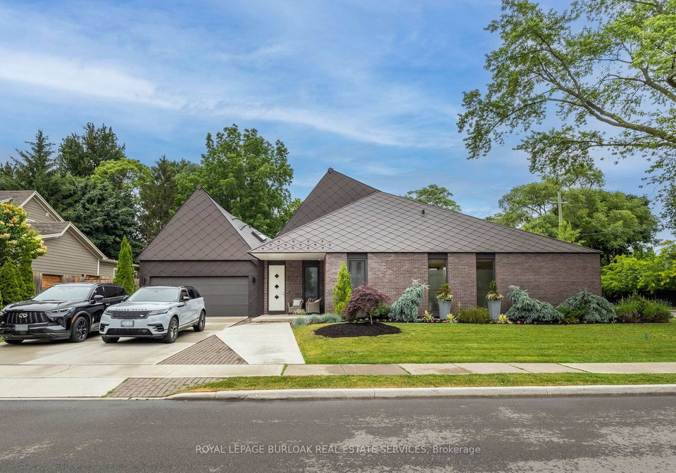 1427-birch-avenue-burlington-ontario-w12259181