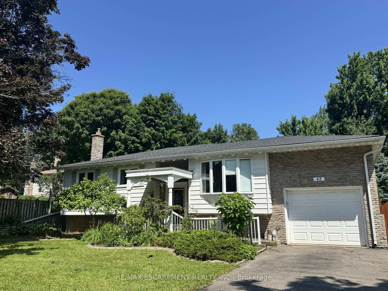43-westmorland-avenue-orangeville-ontario-w12259193