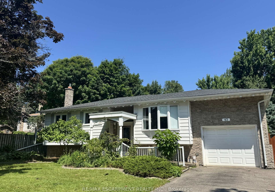 43-westmorland-avenue-orangeville-ontario-w12259193