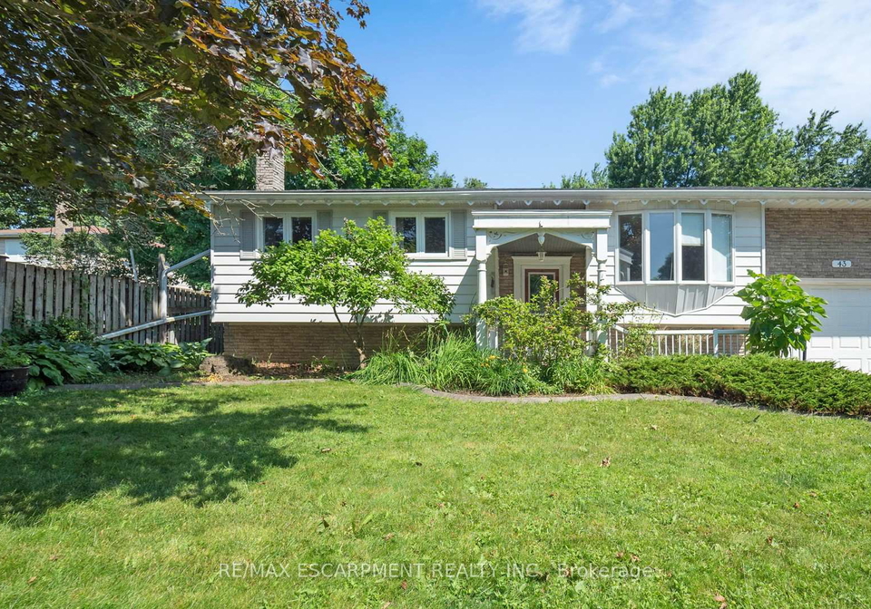 43-westmorland-avenue-orangeville-ontario-w12259193