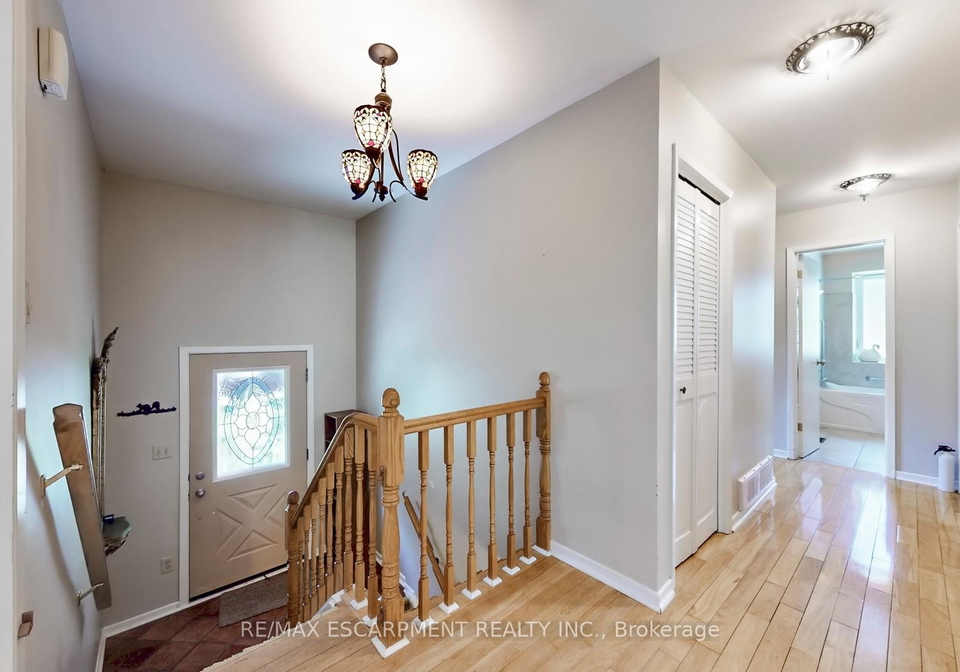 43-westmorland-avenue-orangeville-ontario-w12259193