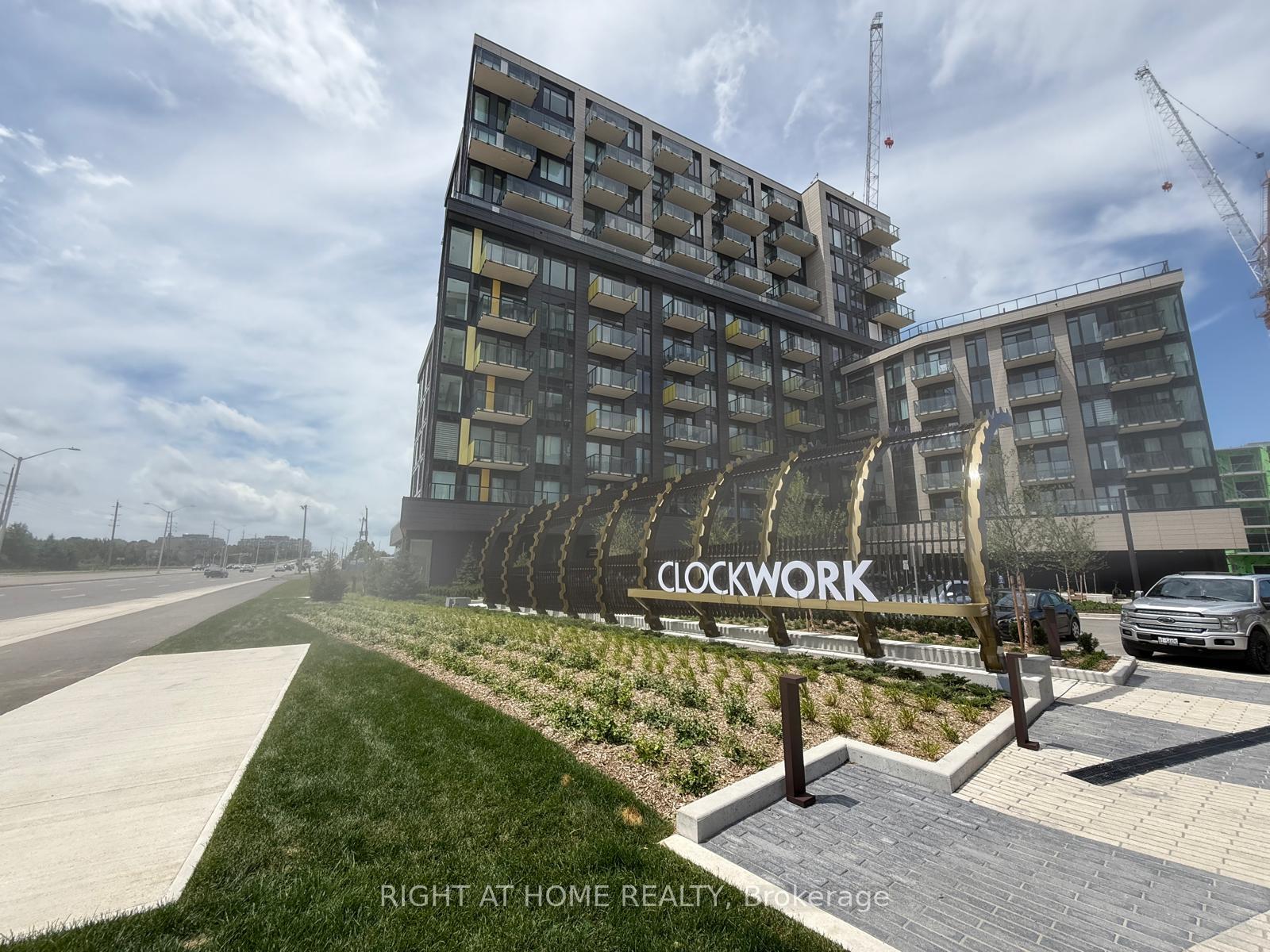 3006-william-cutmore-boulevard-oakville-ontario-w12259212