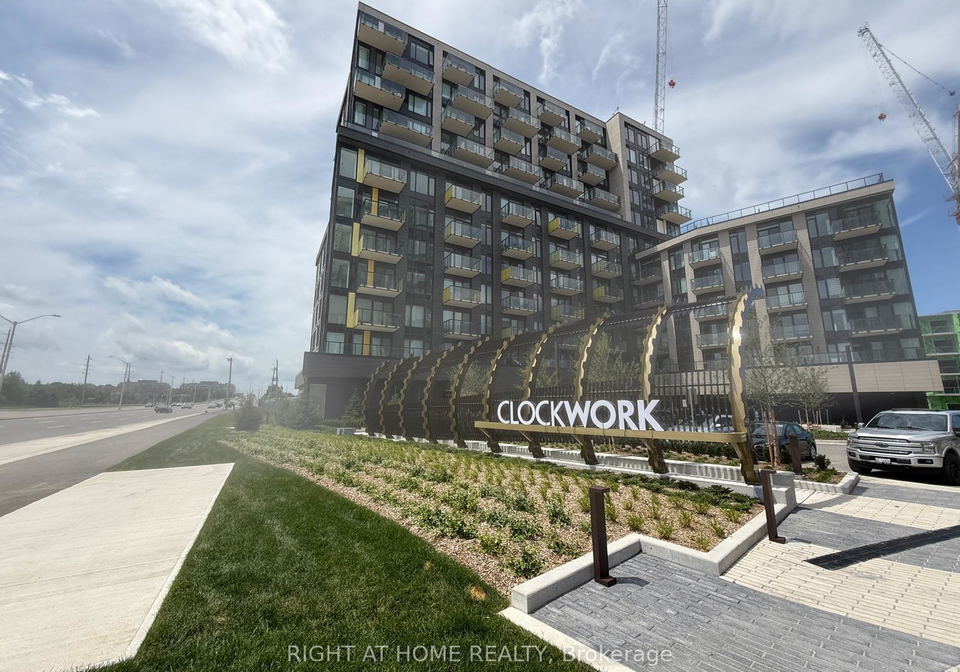 3006-william-cutmore-boulevard-oakville-ontario-w12259212