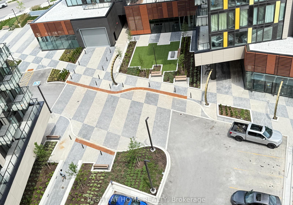 3006-william-cutmore-boulevard-oakville-ontario-w12259212