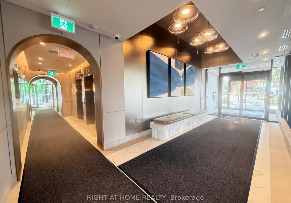3006-william-cutmore-boulevard-oakville-ontario-w12259212
