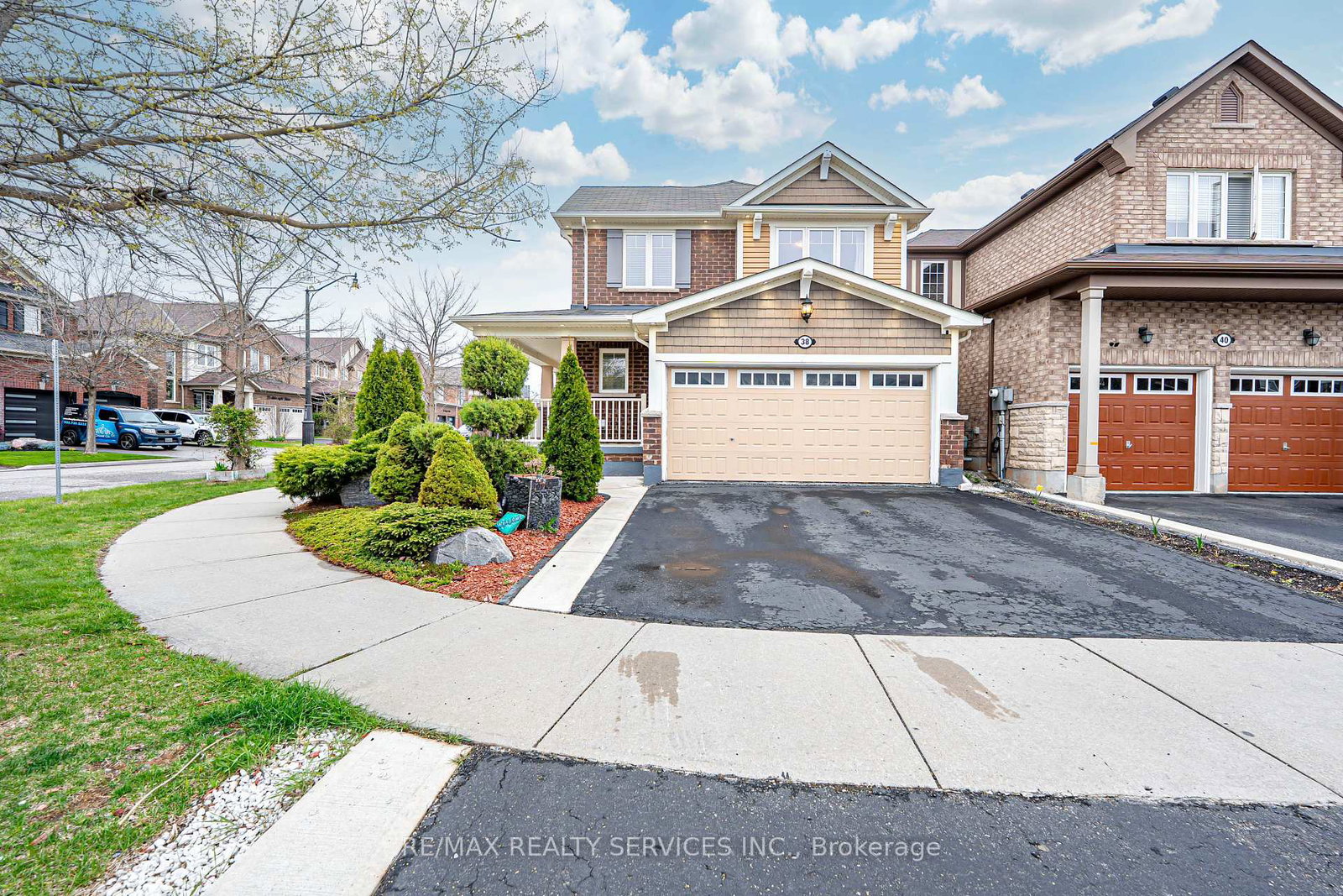 38-arkwright-drive-brampton-ontario-w12259213