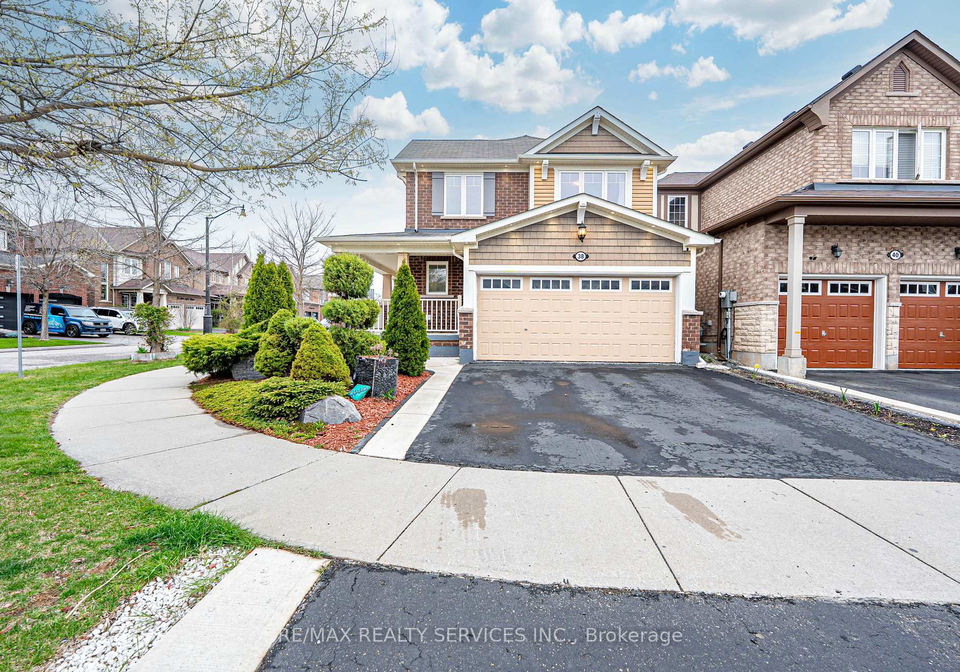 38-arkwright-drive-brampton-ontario-w12259213