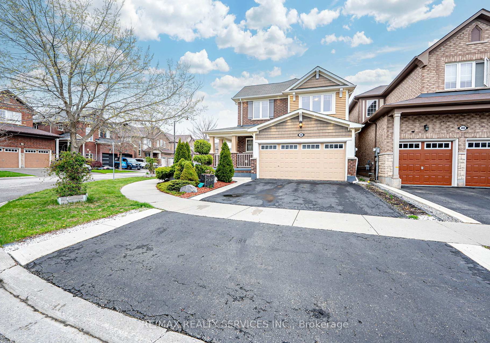 38-arkwright-drive-brampton-ontario-w12259213