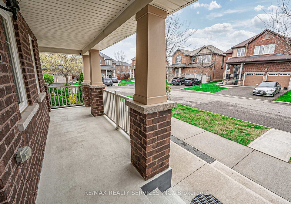 38-arkwright-drive-brampton-ontario-w12259213