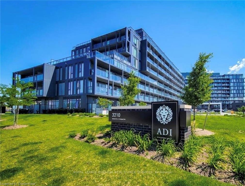 3210-dakota-common-burlington-ontario-w12259218