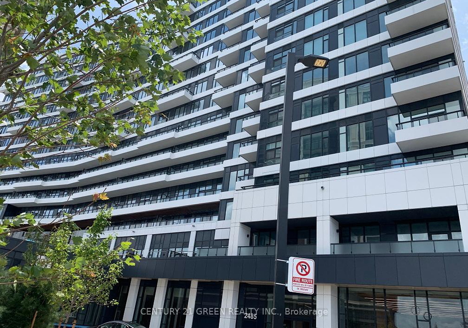 2485-eglinton-avenue-mississauga-ontario-w12259226
