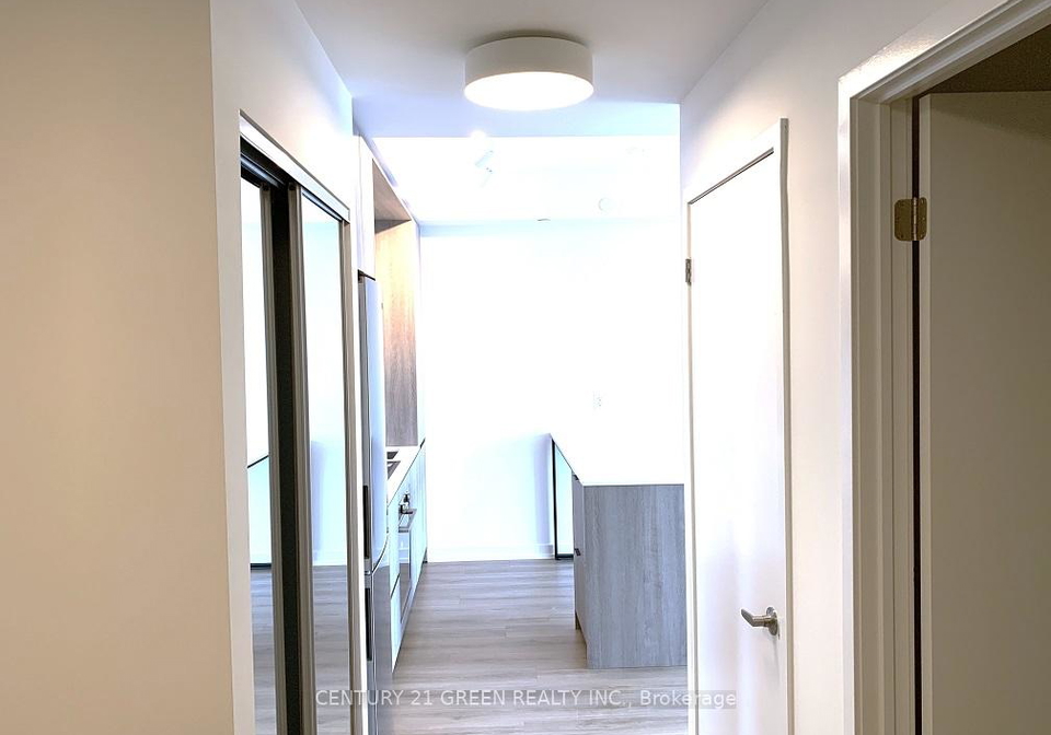 2485-eglinton-avenue-mississauga-ontario-w12259226