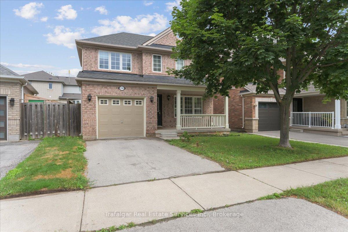 2318-dunforest-crescent-oakville-ontario-w12259243