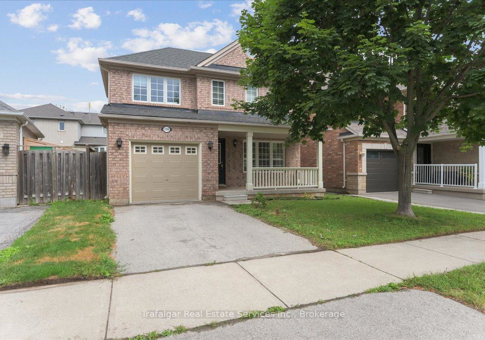 2318-dunforest-crescent-oakville-ontario-w12259243