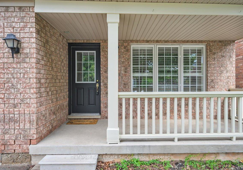 2318-dunforest-crescent-oakville-ontario-w12259243