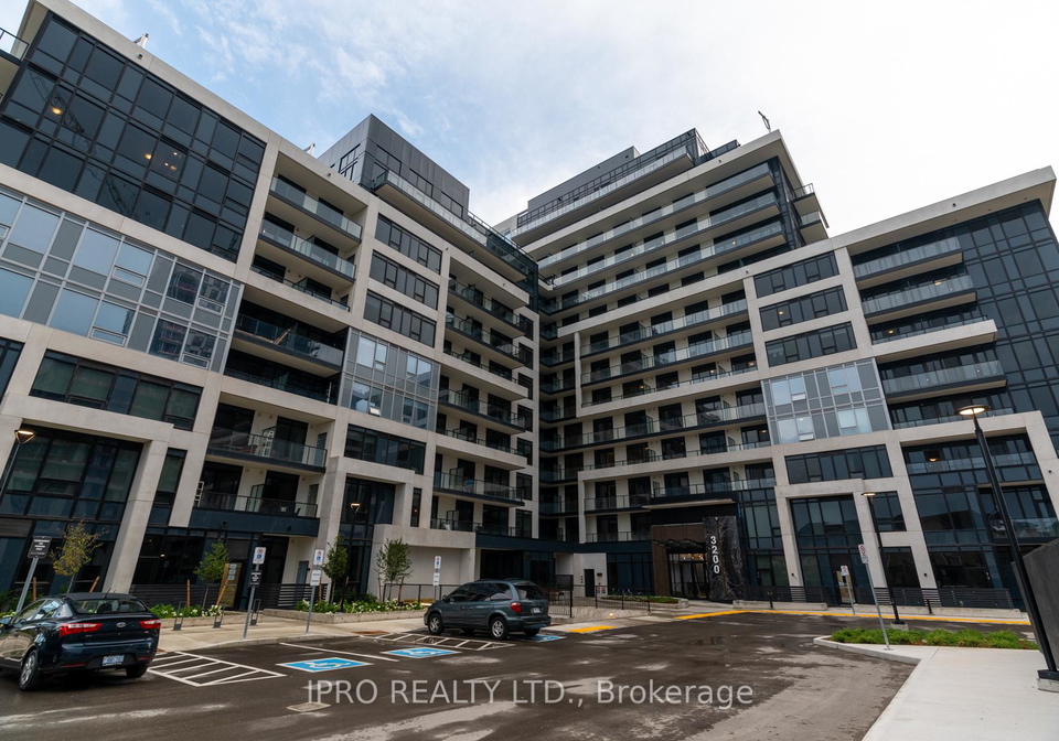 3200-william-coltson-avenue-oakville-ontario-w12259267