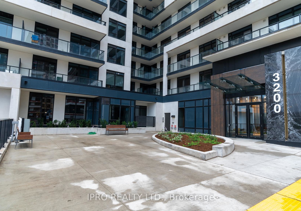 3200-william-coltson-avenue-oakville-ontario-w12259267