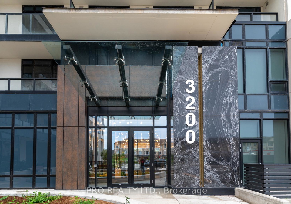 3200-william-coltson-avenue-oakville-ontario-w12259267