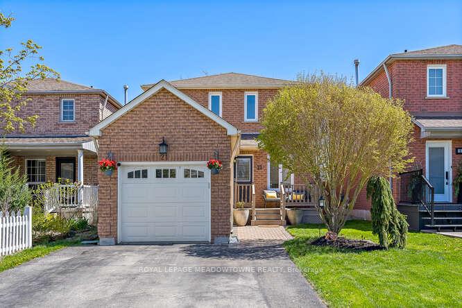 21-mckinnon-avenue-halton-hills-ontario-w12259281