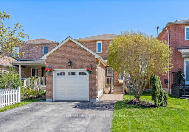 21-mckinnon-avenue-halton-hills-ontario-w12259281