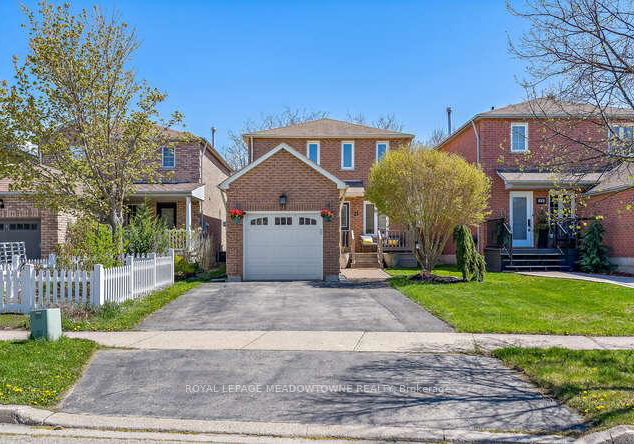 21-mckinnon-avenue-halton-hills-ontario-w12259281