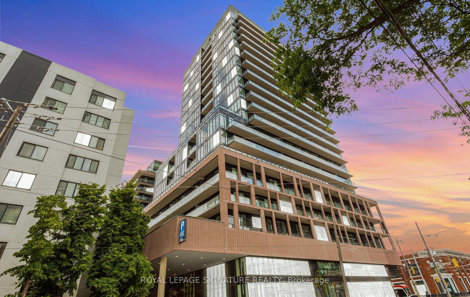 285-dufferin-street-toronto-ontario-w12259284