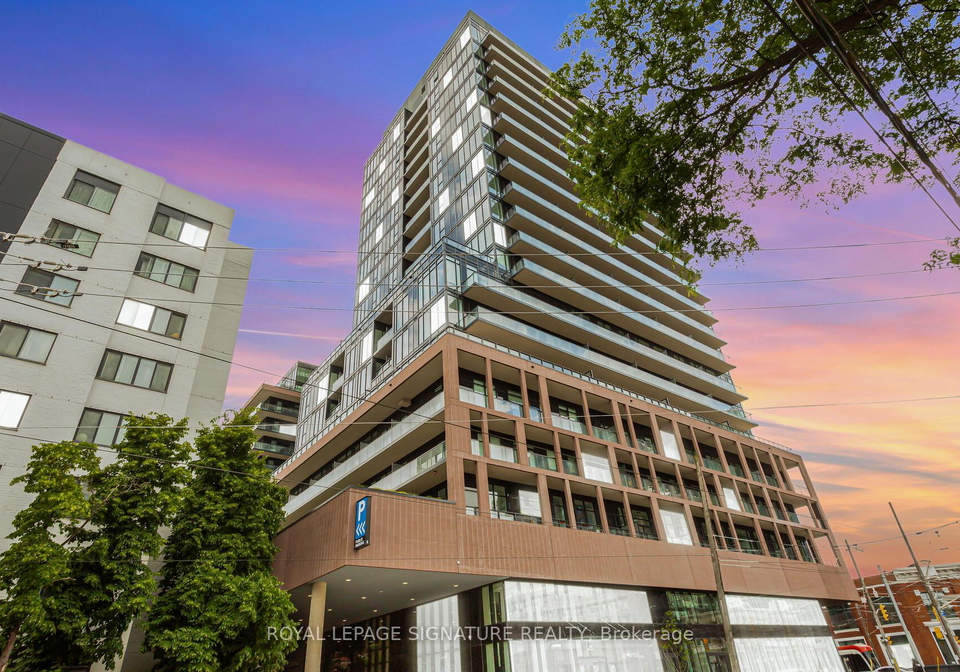 285-dufferin-street-toronto-ontario-w12259284