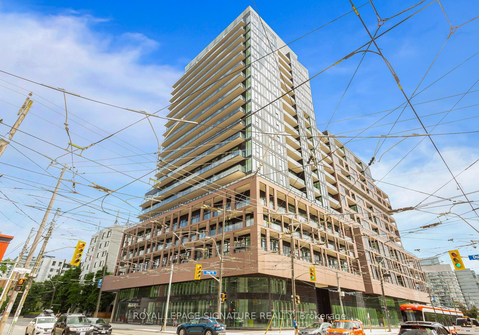 285-dufferin-street-toronto-ontario-w12259284